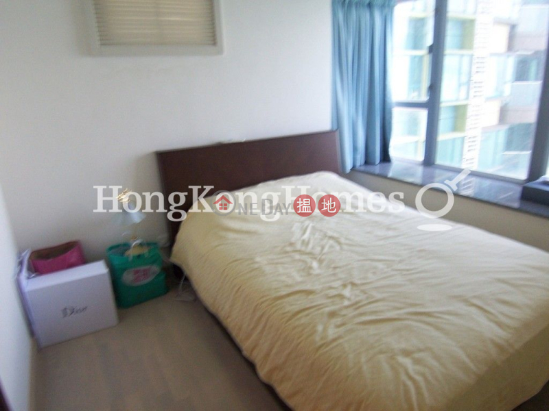 HK$ 34,000/ month | Tower 6 Grand Promenade Eastern District 3 Bedroom Family Unit for Rent at Tower 6 Grand Promenade