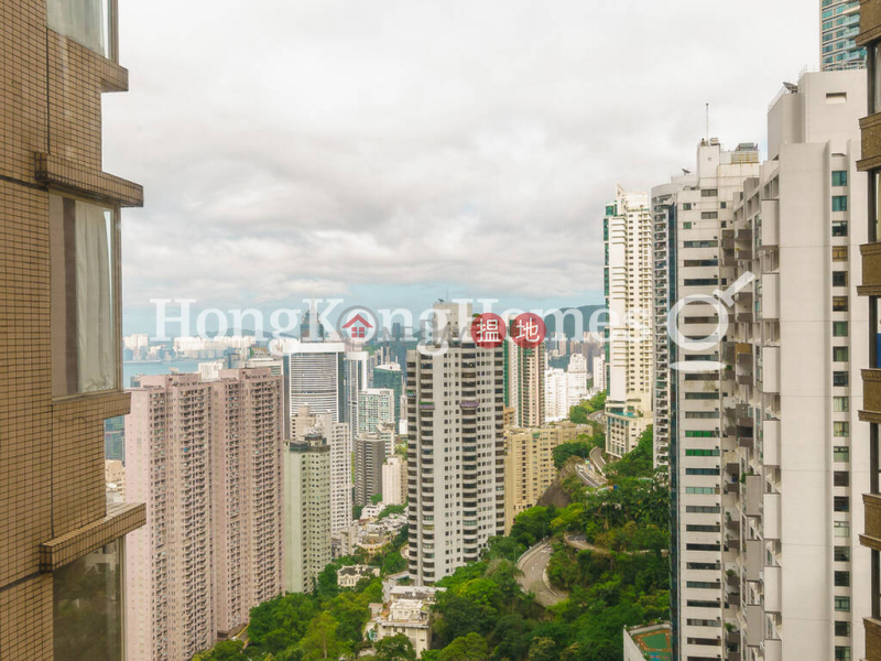 Property Search Hong Kong | OneDay | Residential | Rental Listings 3 Bedroom Family Unit for Rent at Valverde