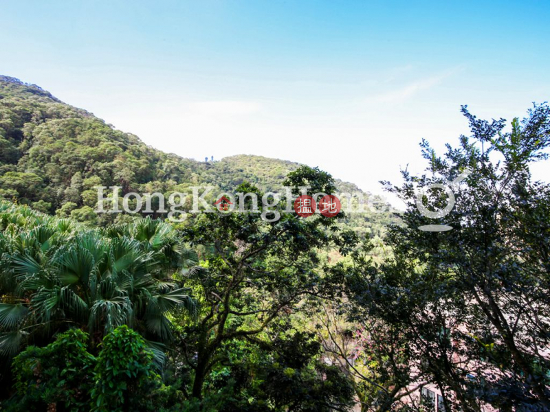 Property Search Hong Kong | OneDay | Residential, Rental Listings, 3 Bedroom Family Unit for Rent at Hatton Place