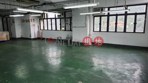 實用貨倉,有冷氣,多窗口,約睇, 聯昌中心 Luen Cheong Can Centre | 屯門 (JOHNN-4019250920)_0