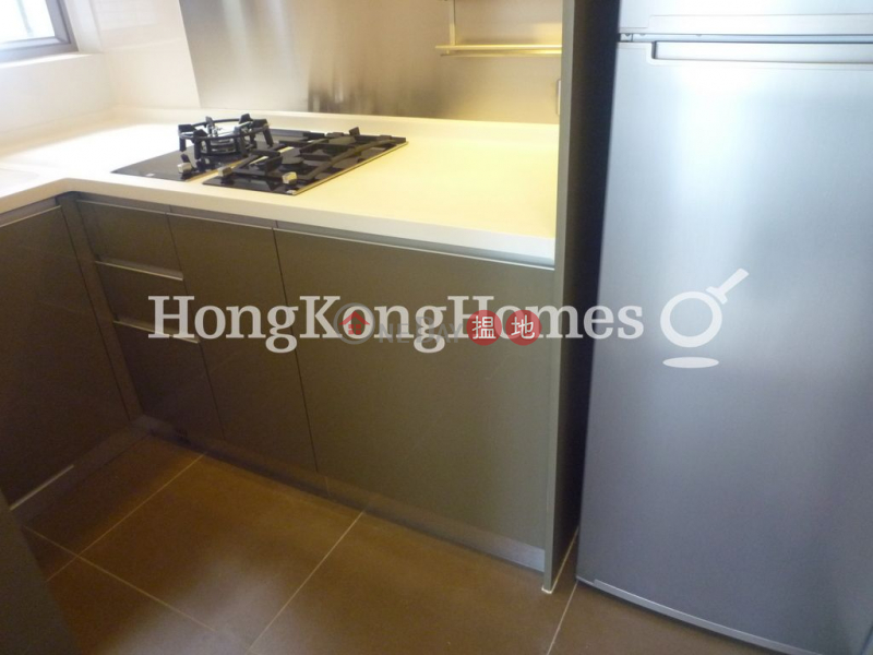 HK$ 22.8M | Island Crest Tower 2, Western District, 3 Bedroom Family Unit at Island Crest Tower 2 | For Sale