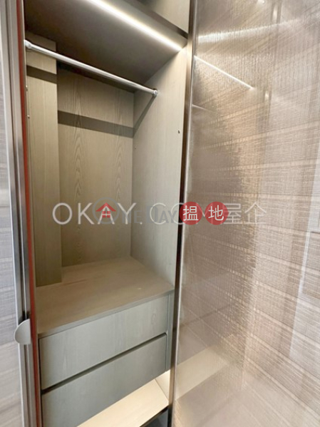 Lovely 1 bedroom in Mid-levels West | For Sale 73 Caine Road | Central District Hong Kong Sales, HK$ 8.8M