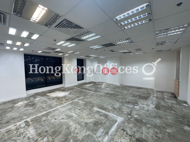 Office Unit for Rent at Effectual Building 16 Hennessy Road | Wan Chai District, Hong Kong, Rental, HK$ 38,824/ month