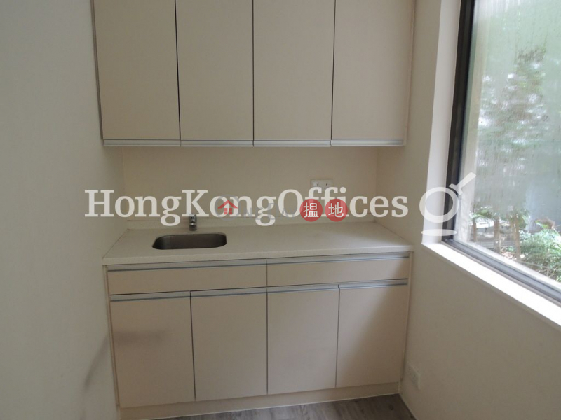 Property Search Hong Kong | OneDay | Office / Commercial Property | Rental Listings, Office Unit for Rent at Printing House