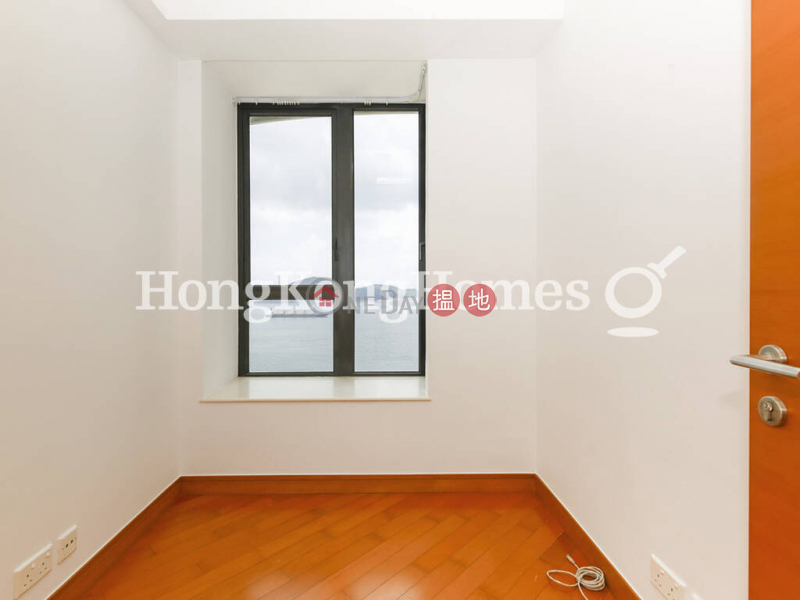 2 Bedroom Unit for Rent at Phase 6 Residence Bel-Air 688 Bel-air Ave | Southern District | Hong Kong, Rental | HK$ 35,000/ month