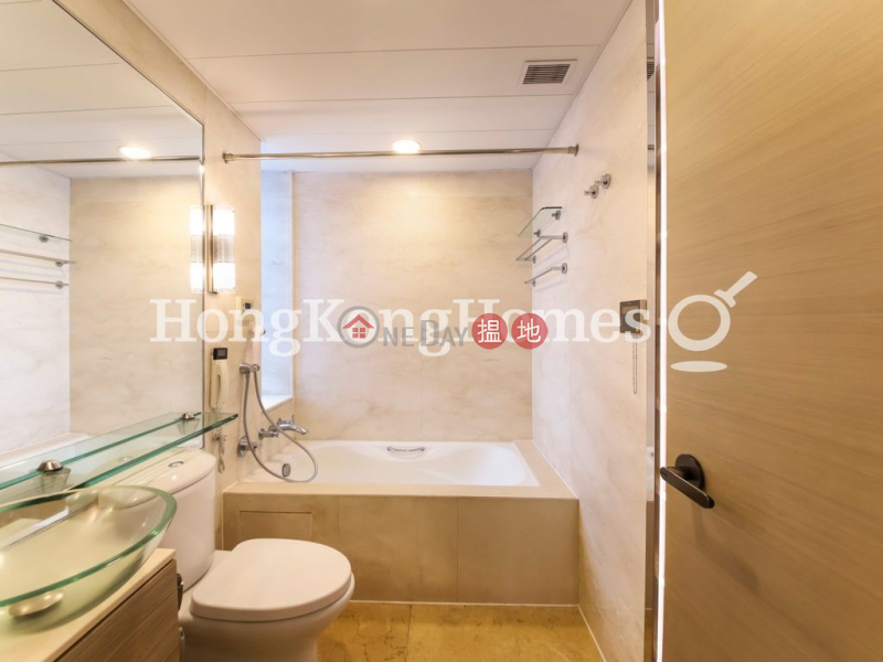 2 Bedroom Unit for Rent at Phase 1 Residence Bel-Air | Phase 1 Residence Bel-Air 貝沙灣1期 Rental Listings