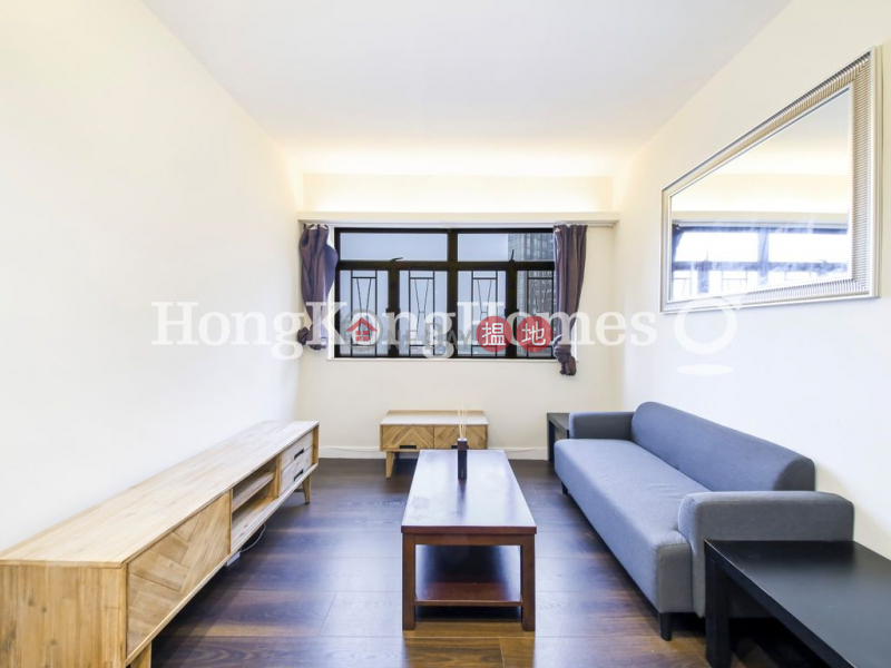 2 Bedroom Unit for Rent at Tai Hang Terrace | Tai Hang Terrace 大坑台 Rental Listings
