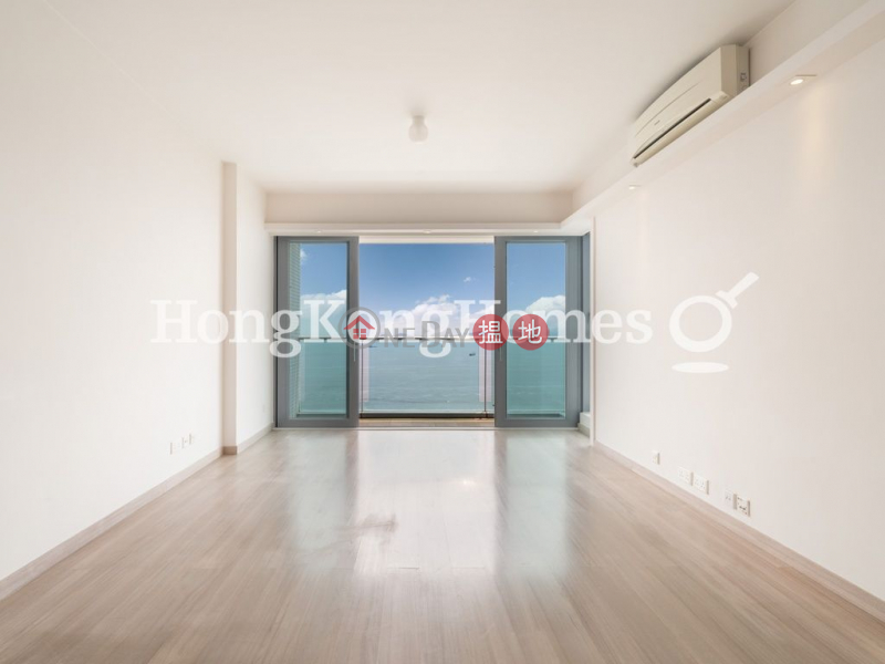 Phase 2 South Tower Residence Bel-Air, Unknown | Residential Rental Listings HK$ 57,000/ month
