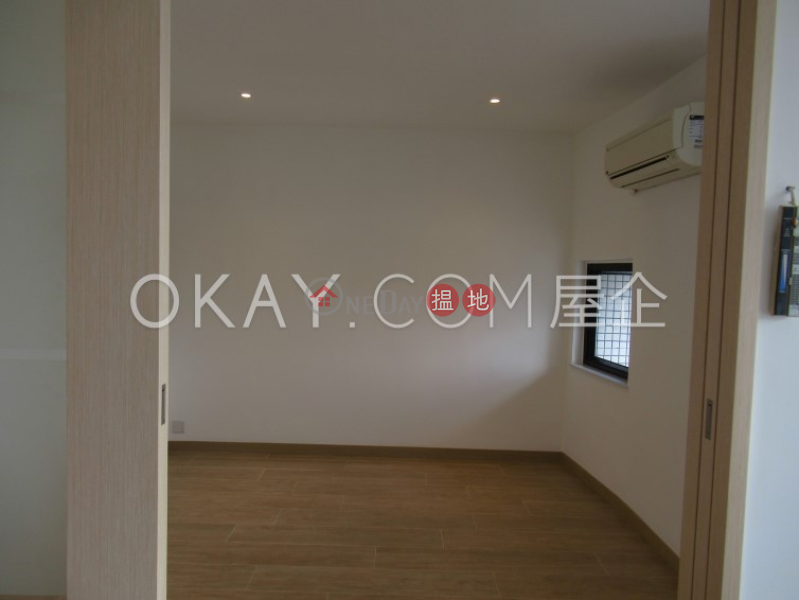 寶樺臺中層住宅出售樓盤-HK$ 4,200萬