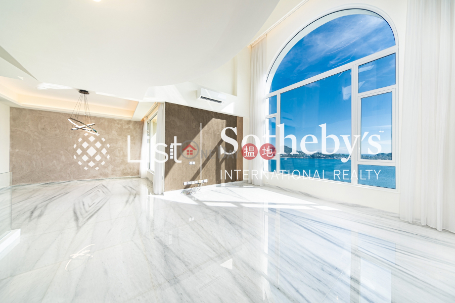 Property for Rent at Redhill Peninsula Phase 2 with 4 Bedrooms 18 Pak Pat Shan Road | Southern District Hong Kong, Rental HK$ 165,000/ month
