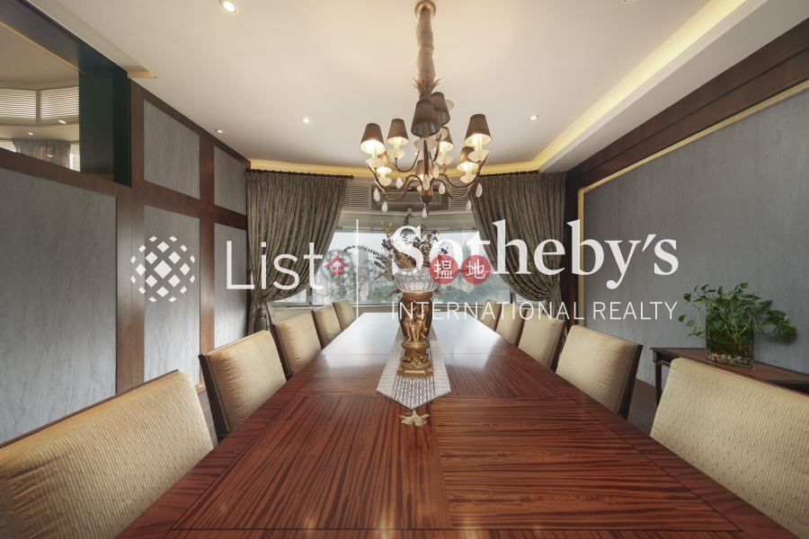 Property for Rent at Woodland Heights with 4 Bedrooms | Woodland Heights 怡園 Rental Listings