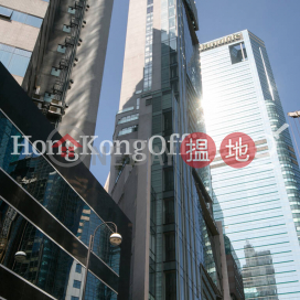 Office Unit for Rent at Cubus, Cubus Cubus | Wan Chai District (HKO-55059-AEHR)_0