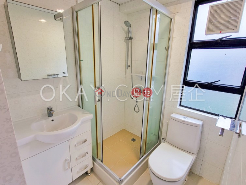 Property Search Hong Kong | OneDay | Residential Rental Listings Charming 3 bedroom on high floor | Rental