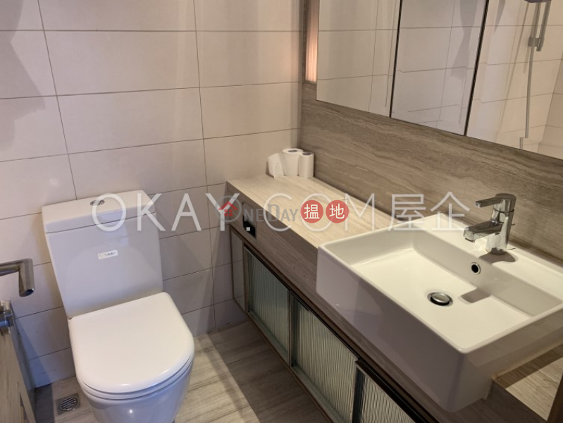 Island Crest Tower 1 Middle | Residential Rental Listings | HK$ 33,000/ month