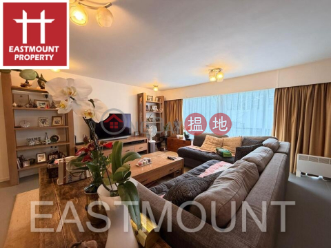 西貢Tai Po Tsai 大埔仔村屋出售- 充電車位, 私人度高, 連天台 出售單位 | 大埔仔 Tai Po Tsai _0