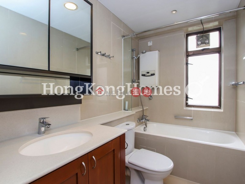 HK$ 77,000/ month No. 76 Bamboo Grove | Eastern District | 3 Bedroom Family Unit for Rent at No. 76 Bamboo Grove