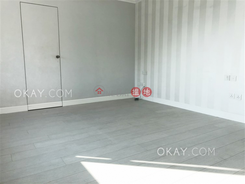 Lovely 2 bedroom with balcony & parking | Rental | 37 Repulse Bay Road | Southern District, Hong Kong | Rental, HK$ 70,000/ month