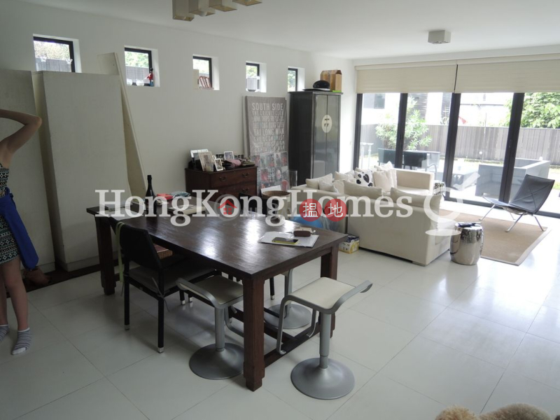 下洋村91號4房豪宅單位出租-91下洋村 | 西貢-香港-出租|HK$ 65,000/ 月