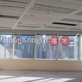 Office Unit for Rent at Olympia Plaza, Olympia Plaza 國都廣場 | Eastern District (HKO-55228-AIHR)_0