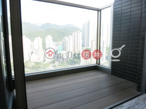 倚南三房兩廳單位出售, 倚南 H Bonaire | 南區 (Proway-LID172910S)_0