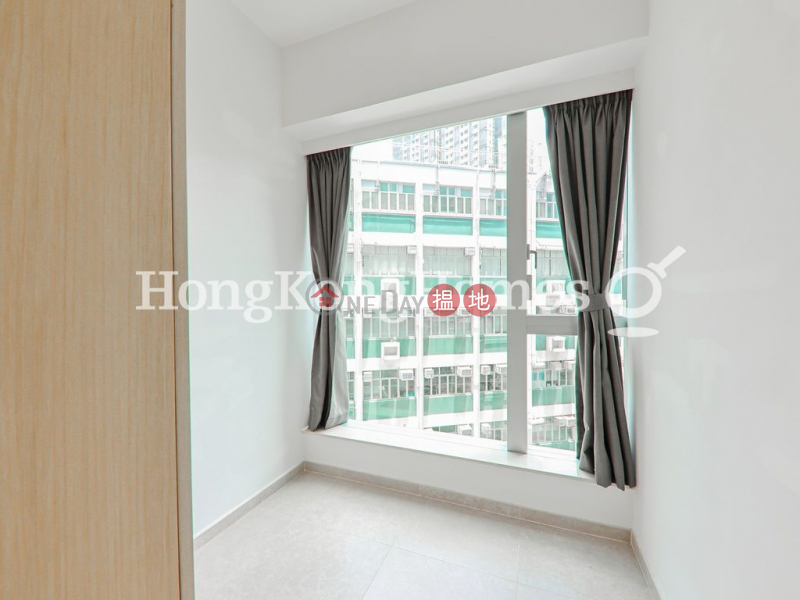 2 Bedroom Unit for Rent at Resiglow Pokfulam | 8 Hing Hon Road | Western District, Hong Kong, Rental, HK$ 29,700/ month