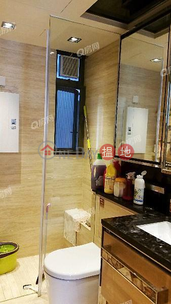 天晉 II 1A座中層-住宅|出售樓盤HK$ 1,930萬