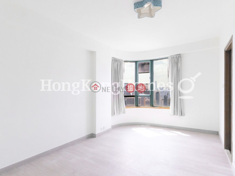4 Bedroom Luxury Unit at Scenic Lodge | For Sale | 6 Wang Fung Terrace | Wan Chai District, Hong Kong, Sales, HK$ 49.8M