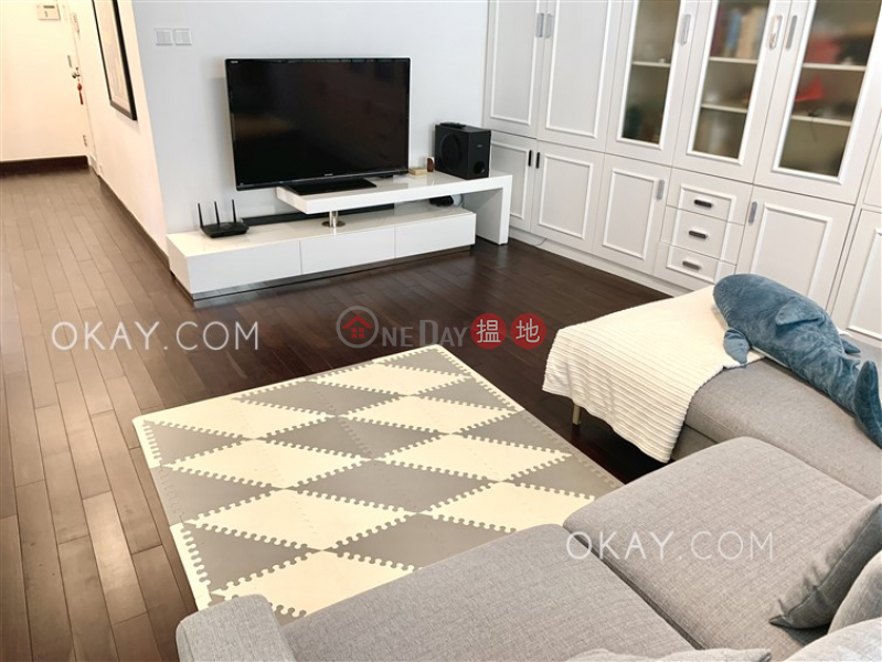 Property Search Hong Kong | OneDay | Residential, Rental Listings Charming 2 bedroom on high floor | Rental