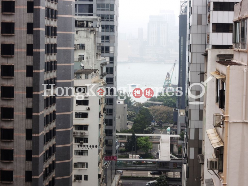 3 Bedroom Family Unit at York Place | For Sale 22 Johnston Road | Wan Chai District, Hong Kong Sales, HK$ 15M