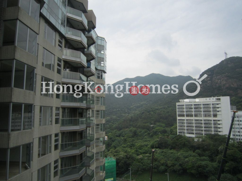 香港搵樓|租樓|二手盤|買樓| 搵地 | 住宅-出租樓盤|嘉名苑 A-B座4房豪宅單位出租