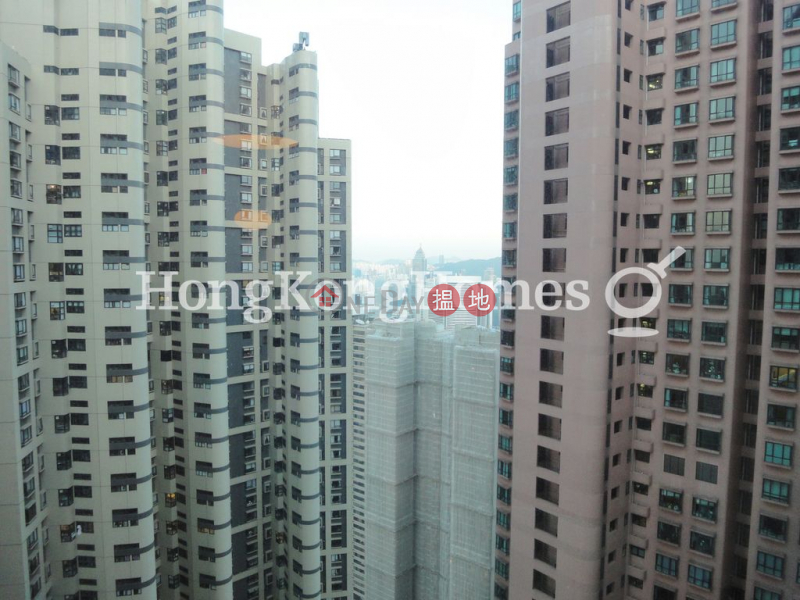 Property Search Hong Kong | OneDay | Residential Rental Listings, 2 Bedroom Unit for Rent at Hillsborough Court