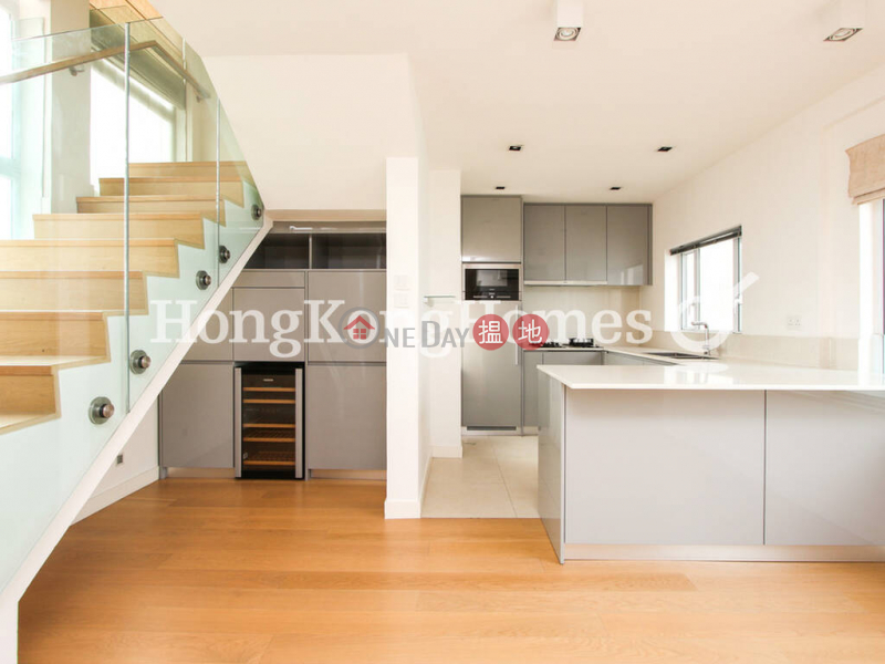 Lun Fung Court | Unknown, Residential | Sales Listings HK$ 18M