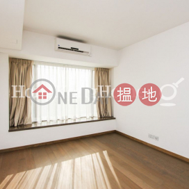 4 Bedroom Luxury Unit at The Zumurud | For Sale | The Zumurud 君柏 _0