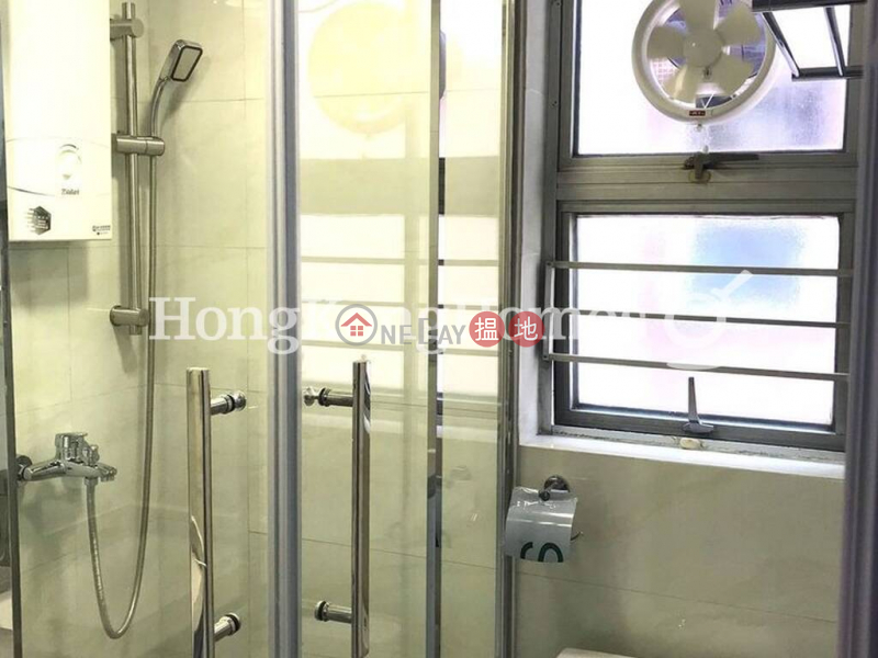 Marina Square West Unknown Residential | Rental Listings HK$ 23,500/ month