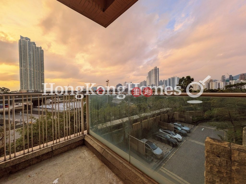2 Bedroom Unit for Rent at Tower 1 Harbour Green | Tower 1 Harbour Green 君匯港1座 Rental Listings