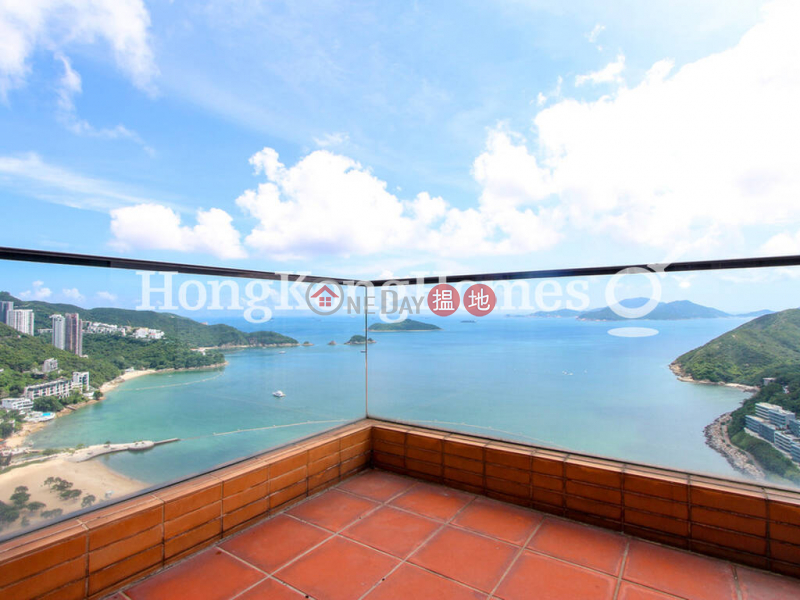 4 Bedroom Luxury Unit for Rent at Grosvenor Place | 117 Repulse Bay Road | Southern District, Hong Kong Rental | HK$ 138,000/ month