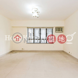 3 Bedroom Family Unit for Rent at Robinson Heights | Robinson Heights 樂信臺 _0