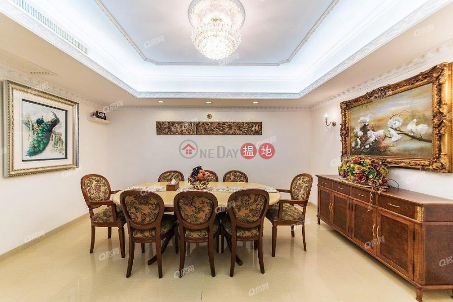 Clovelly Court Low, Residential | Sales Listings, HK$ 55M