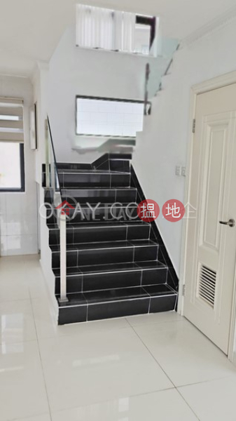 香港搵樓|租樓|二手盤|買樓| 搵地 | 住宅|出租樓盤-4房2廁,連車位,露台,獨立屋南山村出租單位