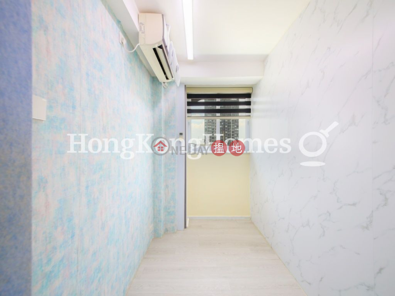 Property Search Hong Kong | OneDay | Residential, Sales Listings, 2 Bedroom Unit at Wah Fai Court | For Sale