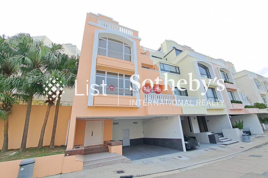 Property for Rent at Redhill Peninsula Phase 2 with 4 Bedrooms | Redhill Peninsula Phase 2 紅山半島 第2期 Rental Listings