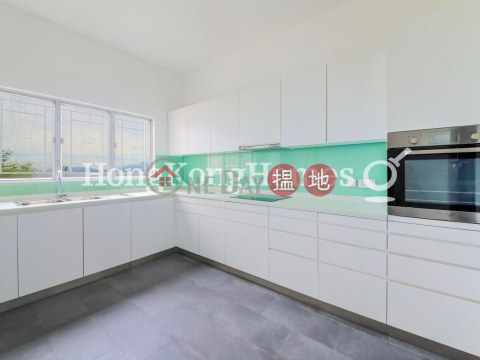 3 Bedroom Family Unit for Rent at Tam Gardens | Tam Gardens 譚亦衡樓 _0