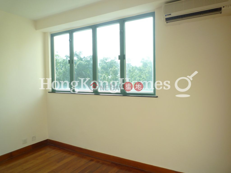 香港搵樓|租樓|二手盤|買樓| 搵地 | 住宅|出租樓盤皓海居4房豪宅單位出租