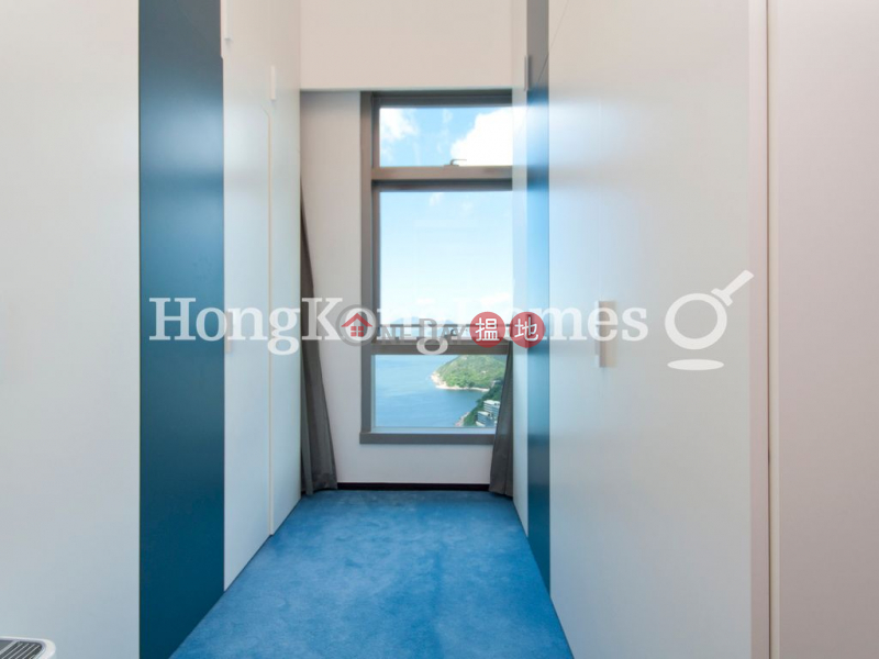 HK$ 1.35億Grosvenor Place|南區|Grosvenor Place4房豪宅單位出售