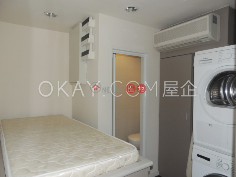 Rare 3 bedroom with parking | Rental, Tower 1 The Lily 淺水灣道129號 1座 Rental Listings | Southern District (OKAY-R74780)
