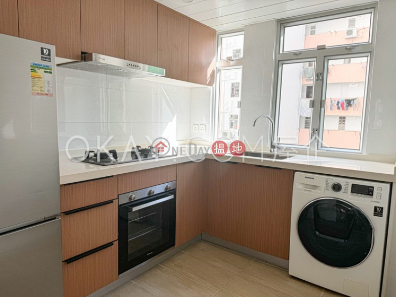 Tasteful 2 bedroom in Happy Valley | Rental 10-12 Shan Kwong Road | Wan Chai District Hong Kong | Rental | HK$ 28,000/ month