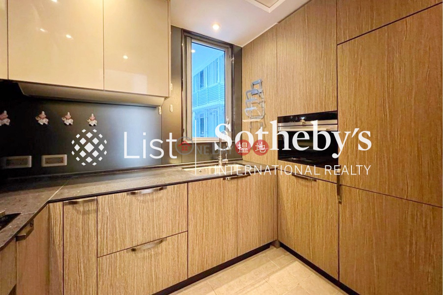 Property for Sale at Mount Pavilia Block F with 3 Bedrooms | Mount Pavilia Block F 傲瀧 F座 Sales Listings