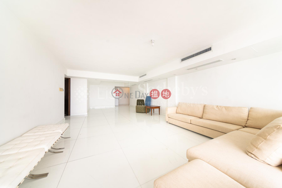 Property Search Hong Kong | OneDay | Residential Rental Listings Property for Rent at Phase 3 Villa Cecil with 3 Bedrooms