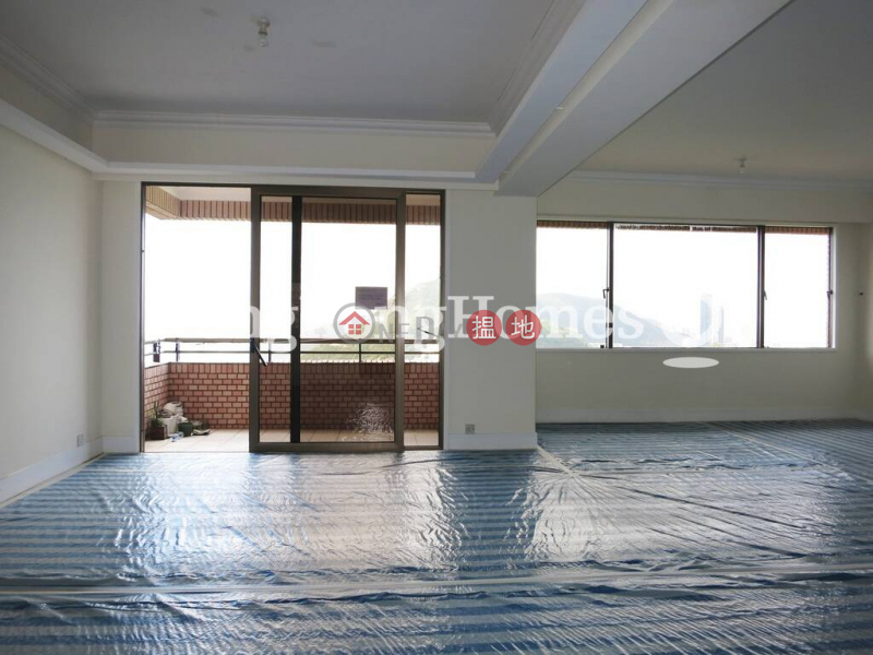 Parkview Corner Hong Kong Parkview, Unknown | Residential | Rental Listings HK$ 102,000/ month