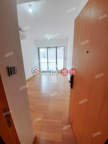 Sevilla Crest | 2 bedroom Flat for Rent 289 Sai Yeung Choi Street North | Cheung Sha Wan Hong Kong Rental HK$ 17,500/ month